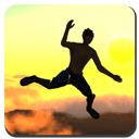 Get Jointed on Google Play