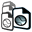 rlrm icon